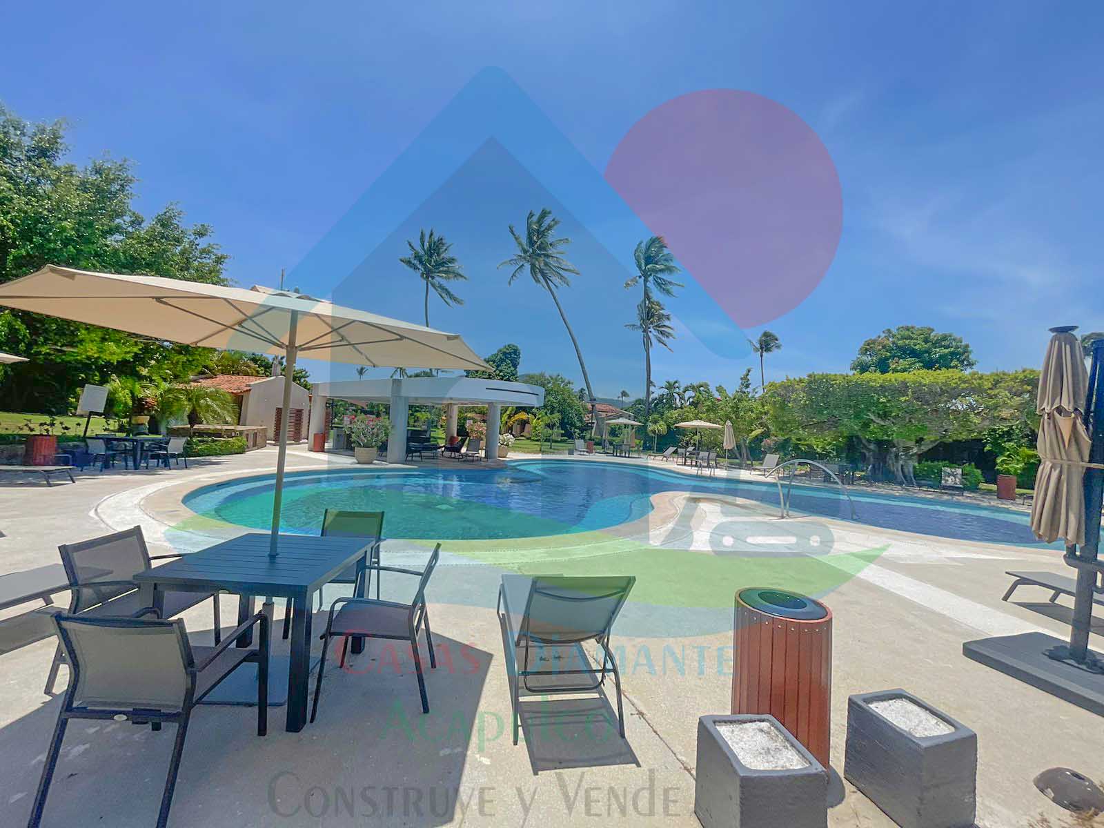 Villas Princess II Villa 2141 - Áreas comunes 4